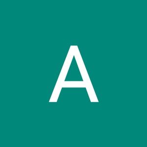 Meet your Posher, Adair